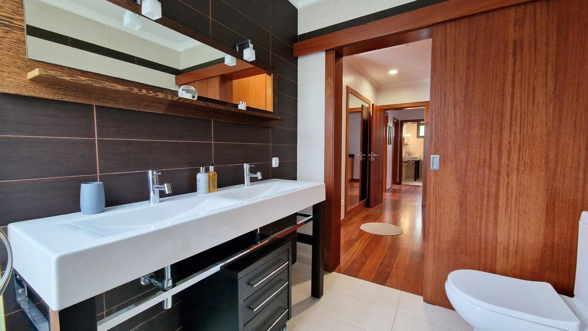 Capela'S House By Lovelystay Ribeira Brava Luaran gambar