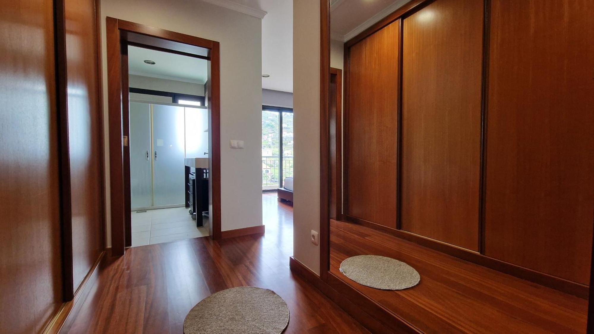 Capela'S House By Lovelystay Ribeira Brava Luaran gambar